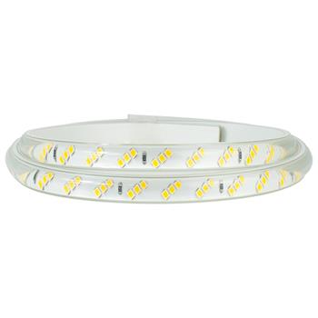 Đèn Led dây KingLed LD-11-2835 Kingled | LD-11-2835-V