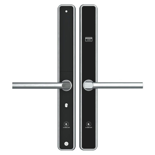 Khóa khách sạn Kassler KL-353