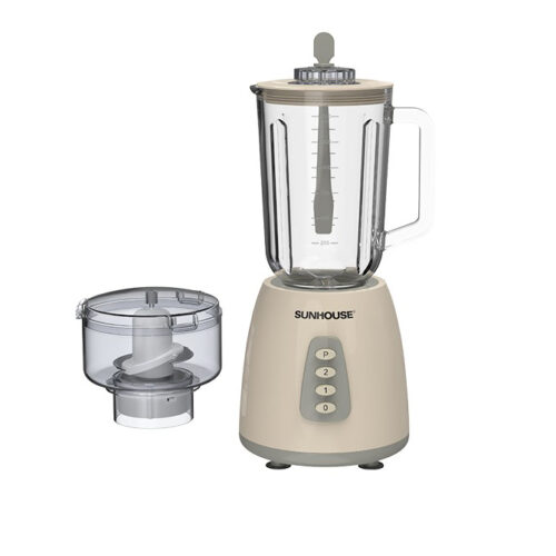 Máy xay sinh tố đa năng Sunhouse SHD5331