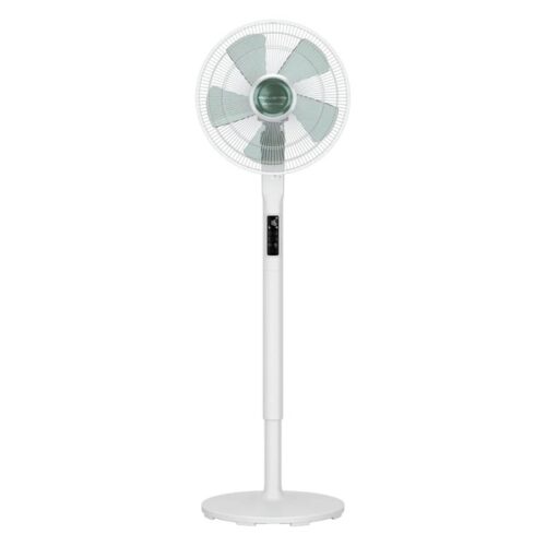 Quạt cây Rowenta VU5890 nội địa Đức