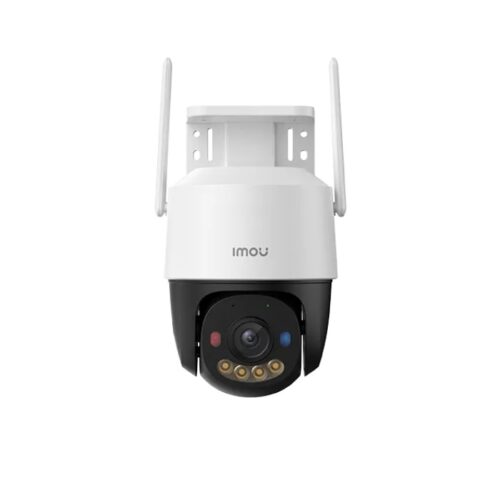 Camera Imou 4G ngoài trời Xoay 360 IPC-K7FP-5H0TE