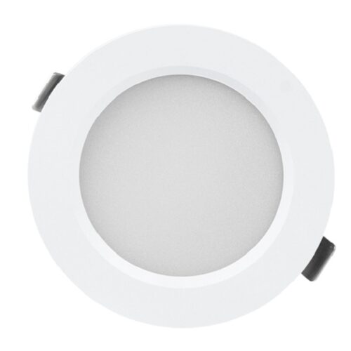 Đèn LED Downlight Thông Minh
