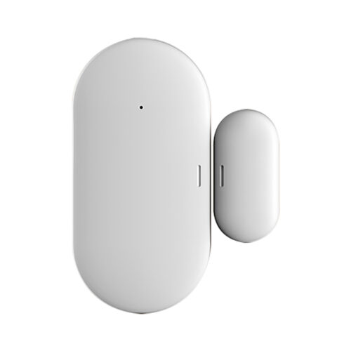 Cảm biến cửa Rạng Đông