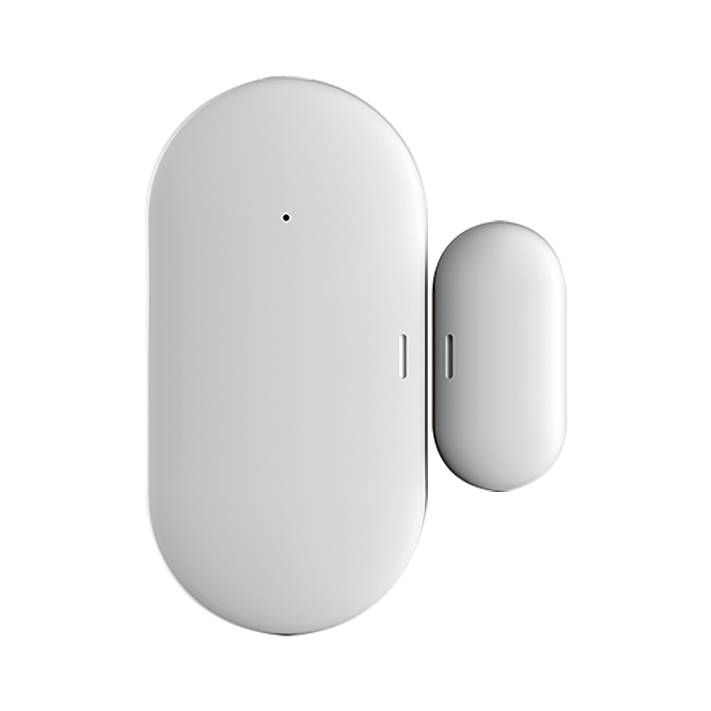 Cảm biến cửa Rạng Đông Cảm biến cửa Rạng Đông