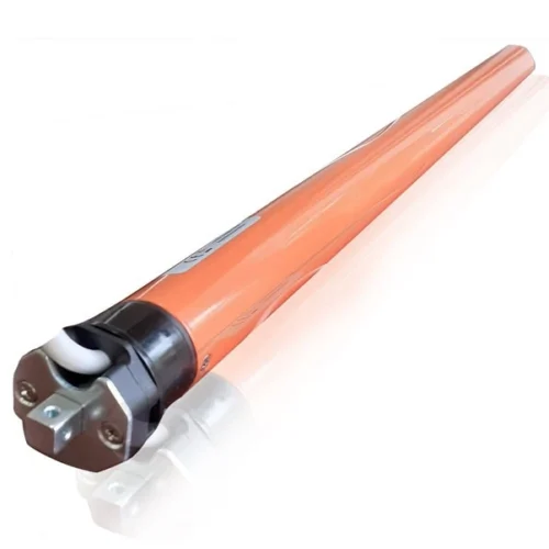 Động cơ rèm cuốn AT45S