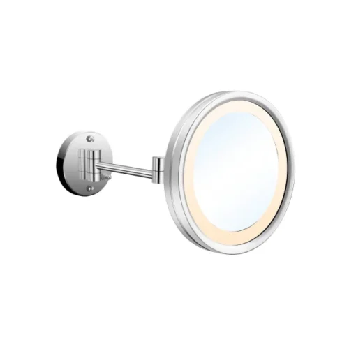 Gương đèn led treo tường Atmor AT1129