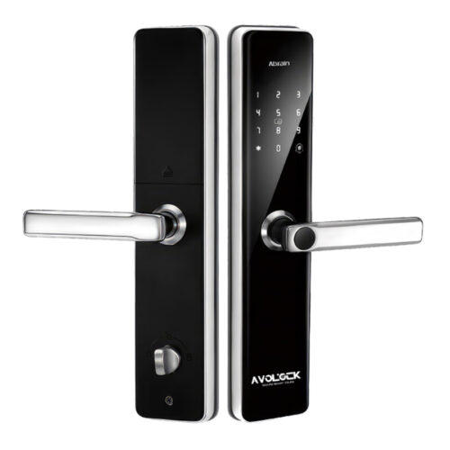 Khóa vân tay Avolock AV 69