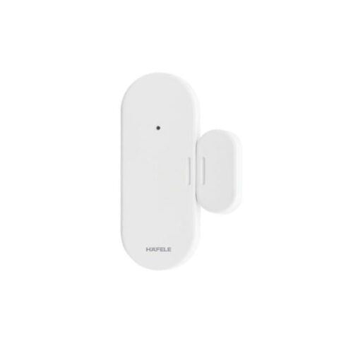 Cảm biến cửa Hafele HSL-DS02