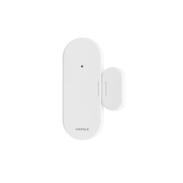 Cảm biến cửa Hafele HSL-DS02 Cảm biến cửa Hafele HSL-DS02