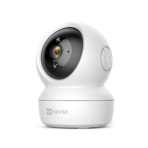 Camera IP wifi quay quét trong nhà EZVIZ C6N 1080P