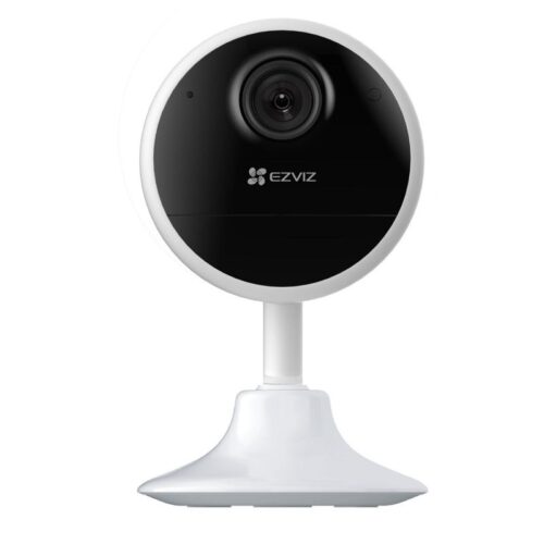 Camera wifi dùng pin Ezviz CB1 2MP – EZVIZ