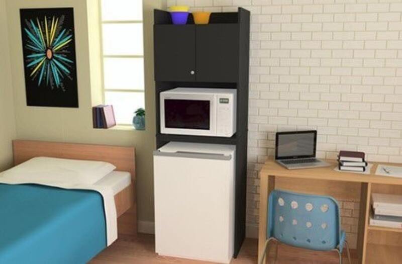 Có nên để tủ lạnh trong phòng ngủ