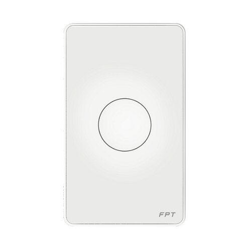 Công tắc cảm ứng công suất cao Athena