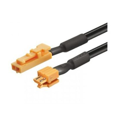 Dây dẫn điện cho các thiết bị hệ mô-đun 1000mm