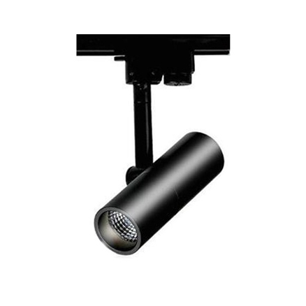 Đèn LED rọi ray FK-RR106 12W