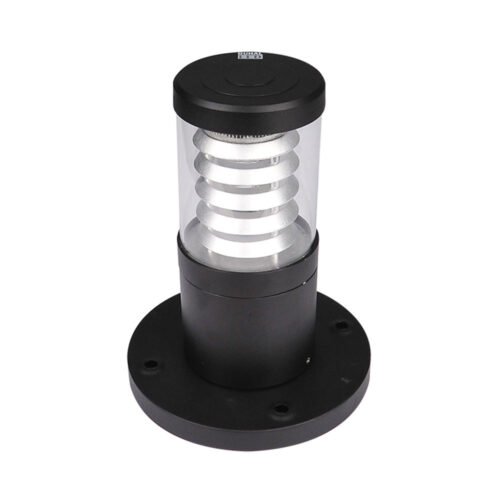 Đèn led sân vườn 6W (DVA802)