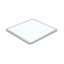 Đèn led Panel Tấm Âm Trần 600x600 48W Siêu Sáng