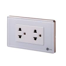 Công tắc thông minh Zivix