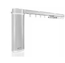 Động Cơ Rèm Sân Khấu PD4200