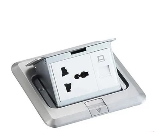 Thiết bị điện