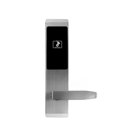 Khóa khách sạn Avolock AS 18 - Khóa Thông Minh Avolock