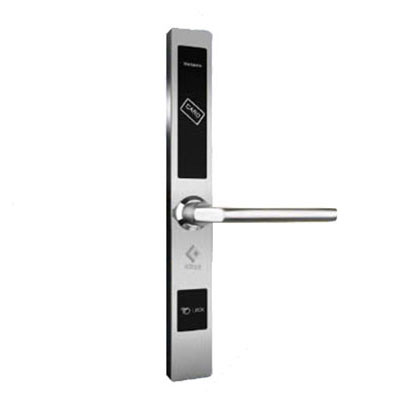 Khóa khách sạn Kitos