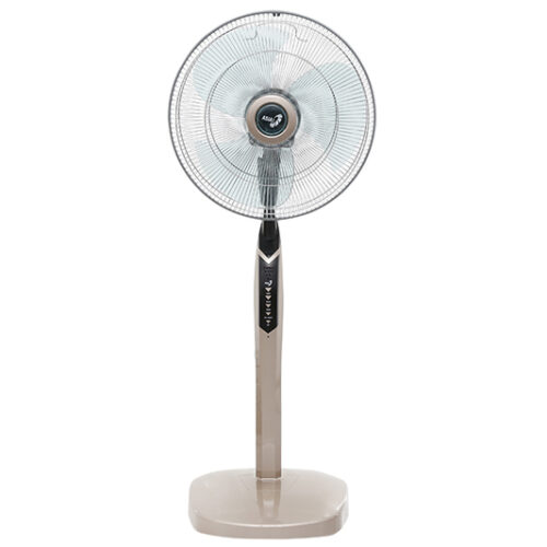 Quạt đứng ĐK từ xa D16013