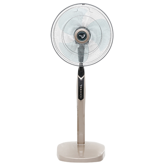 Quạt đứng ĐK từ xa D16013 Quạt đứng ĐK từ xa D16013