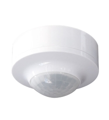 Thiết bị điện thông minh