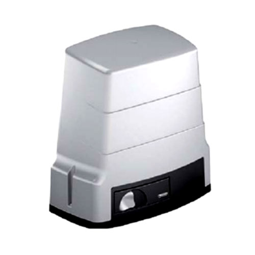 Thiết bị mô tơ cổng Trượt tự động KIT BH30 Roger