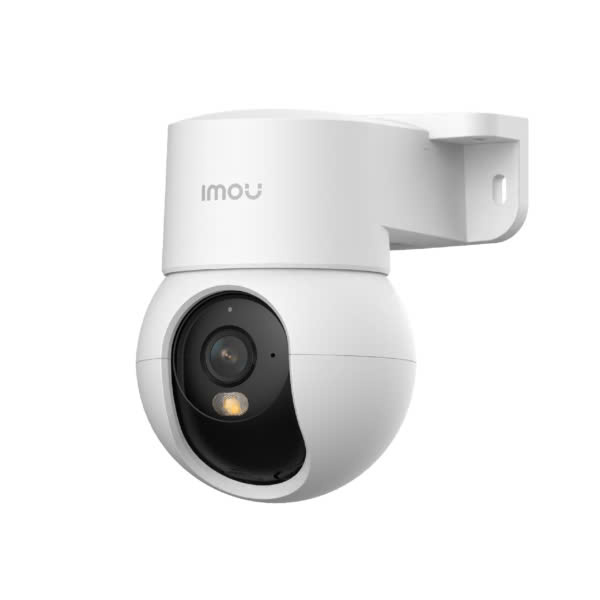 Camera IMOU IPC-K2MP-3H1WE Mini 3MP trong nhà, phát hiện người, đàm thoại 2 chiều Camera IMOU IPC-K2MP-3H1WE Mini 3MP trong nhà, phát hiện người, đàm thoại 2 chiều