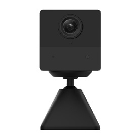 Camera EZVIZ BC2 (Wifi 2MP, PIN 2000mAh)