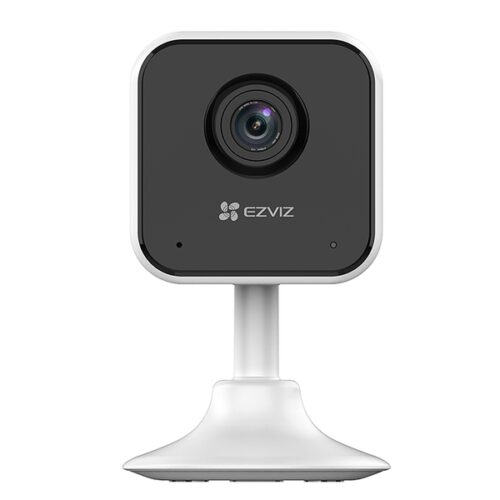 Camera EZVIZ C1HC (Wifi 2MP góc rộng)