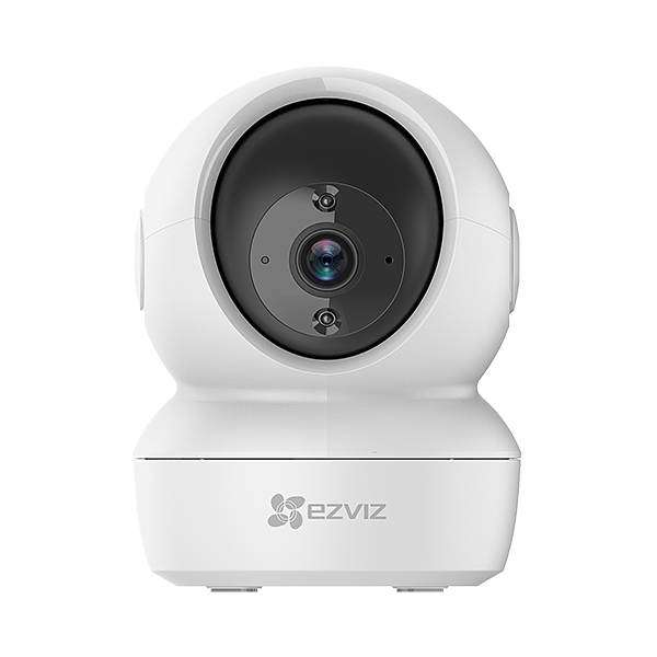 Camera EZVIZ C6N 4MP (Wifi quay quét 4MP) Camera EZVIZ C6N 4MP (Wifi quay quét 4MP)