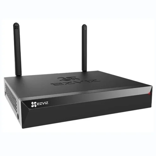 Đầu ghi hình EZVIZ X5S-8W (Wifi 8 kênh)