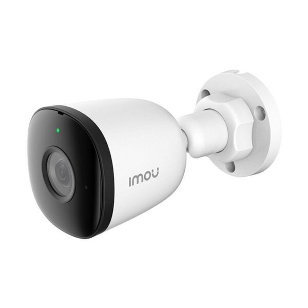 Camera IMOU IPC-F22AP (Thân 2MP có PoE, liền mic) Camera IMOU IPC-F22AP (Thân 2MP có PoE, liền mic)