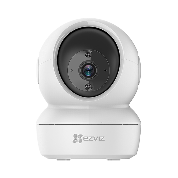 Camera EZVIZ H6c (Wifi quay quét 2MP) Camera EZVIZ H6c (Wifi quay quét 2MP)