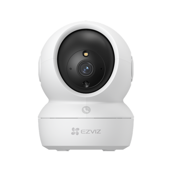Camera EZVIZ H6c Pro (Wifi quay quét 2MP) Camera EZVIZ H6c Pro (Wifi quay quét 2MP)