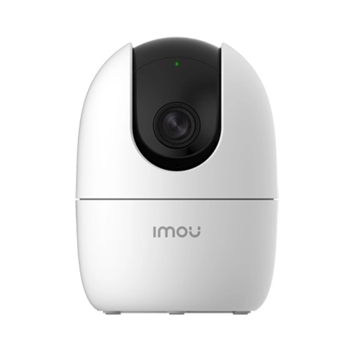 Camera IMOU IPC-A32EP (Wifi quay quét 3MP)