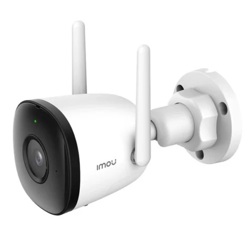 Camera IMOU IPC-F22P (Wifi thân 2MP)