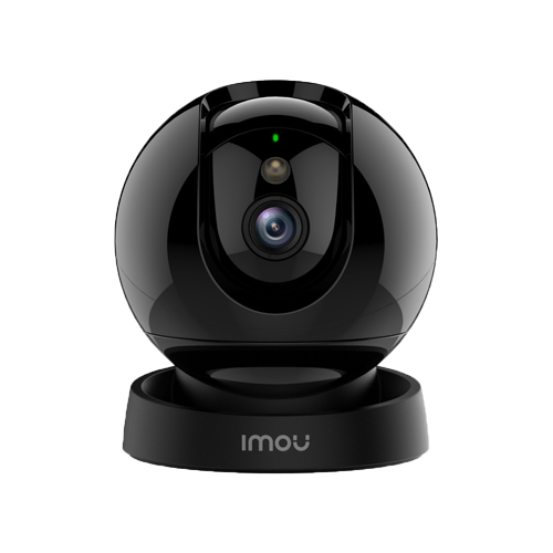 Camera IMOU IPC-GK2DP-5C0W Rex (Wifi quay quét 5MP)