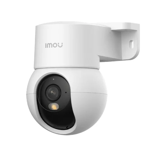 Camera IMOU IPC-K2MP-5H1WE Ranger Mini (Wifi quay quét 5MP)