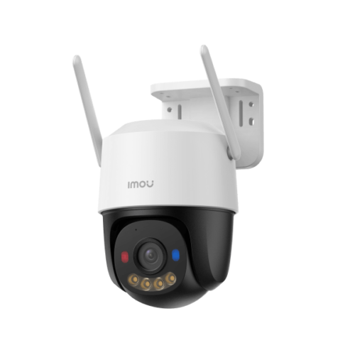 Camera IMOU IPC-K7FP-3H0WE (Wifi quay quét 3MP, báo động)