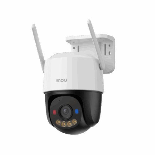 Camera IMOU IPC-K7FP-5H0TE (Lắp SIM 4G, quay quét 5MP)