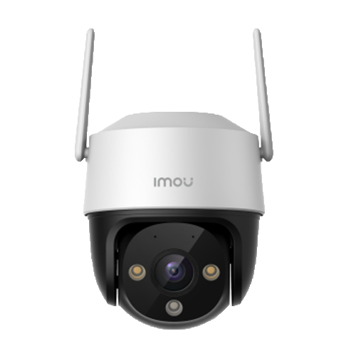 Camera IMOU IPC-S21FTP (Lắp SIM 4G, quay quét 2MP)