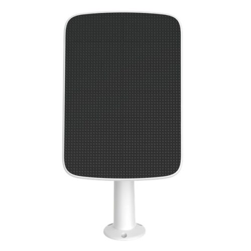Tấm Pin năng lượng mặt trời cho Camera EZVIZ Solar Charging Panel-D