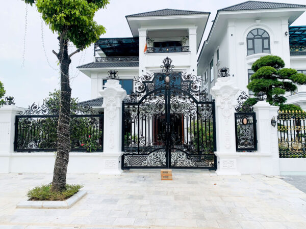 Motor cửa cổng âm sàn Roger BR21-351-HS Italia Motor cửa cổng âm sàn Roger BR21-351-HS Italia