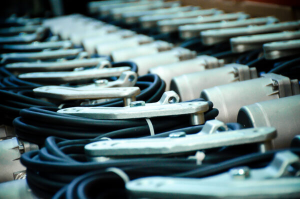 Motor cửa cổng âm sàn Roger R21-351 Italia Motor cửa cổng âm sàn Roger R21-351 Italia