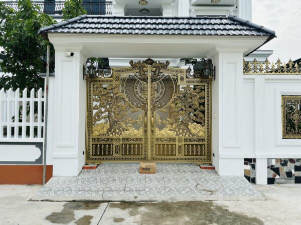 Motor cửa cổng âm sàn Roger R21-351 Italia Motor cửa cổng âm sàn Roger R21-351 Italia