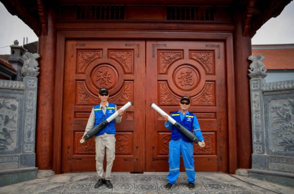 Motor cánh tay đòn cổng mở xoay tự động Roger Smarty 5 Motor cánh tay đòn cổng mở xoay tự động Roger Smarty 5